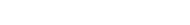 公益財団法人　広告審査協会
